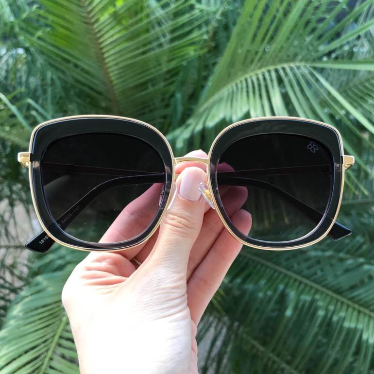 saline.com.br oculos de sol nick cinza 2