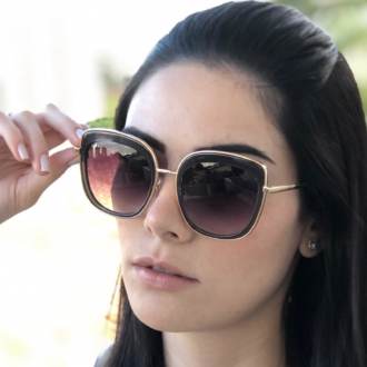 saline.com.br oculos de sol nick cinza