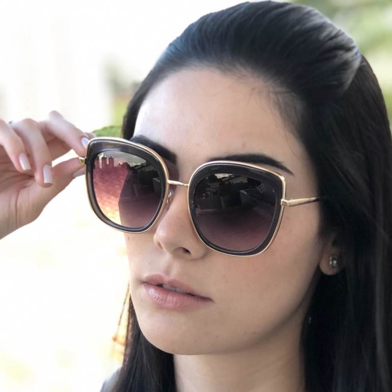 saline.com.br oculos de sol nick cinza