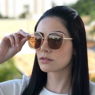 saline.com.br oculos de sol nick marrom transparente 1