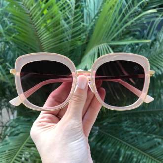 saline.com.br oculos de sol nick rose 1