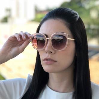saline.com.br oculos de sol nick rose 2