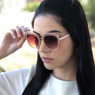 saline.com.br oculos de sol nick rose