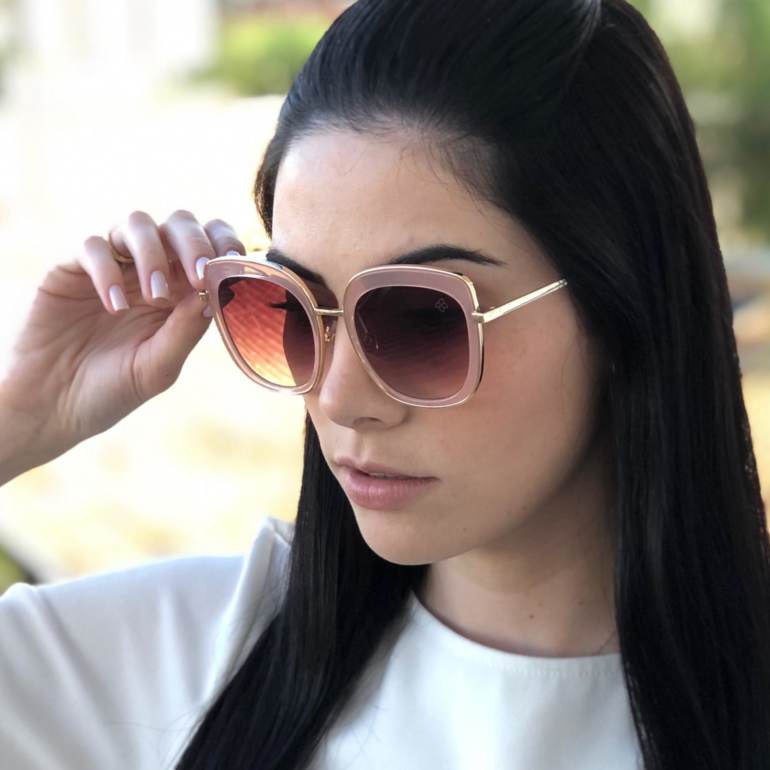 saline.com.br oculos de sol nick rose