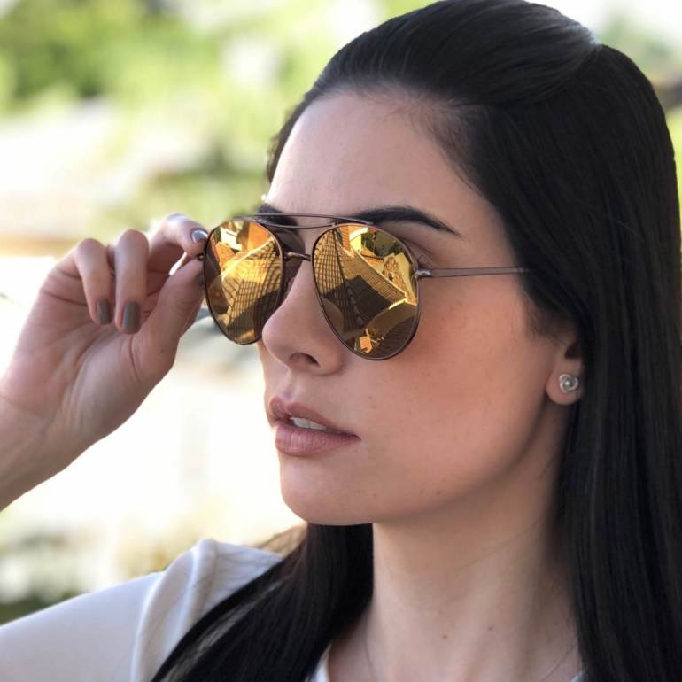 saline.com.br oculos de sol pietra marrom espelhado 5