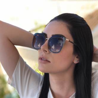 saline.com.br oculos de sol sasha marrom com nude 3