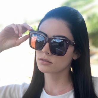 saline.com.br oculos de sol theo marsala 1