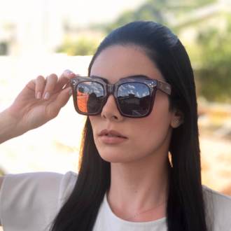 saline.com.br oculos de sol theo marsala 3