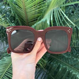 saline.com.br oculos de sol theo marsala