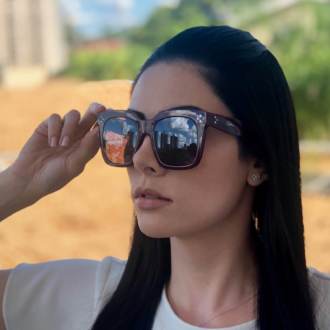 saline.com.br oculos de sol theo marsala 4