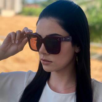 saline.com.br oculos de sol theo marsala 5