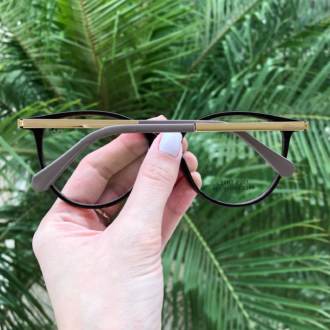 saline.com.br armacao de grau donna nude