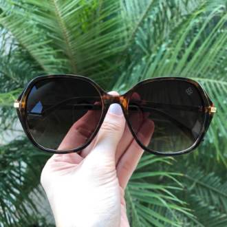 saline.com.br oculos de sol ana sofia oncinha 1