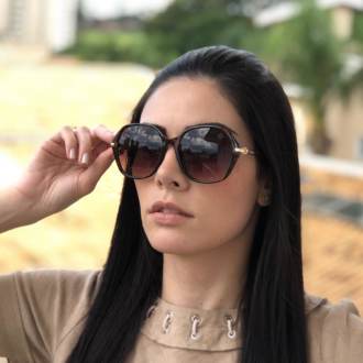saline.com.br oculos de sol ana sofia oncinha 2