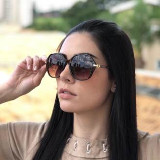 saline.com.br oculos de sol ana sofia oncinha 3