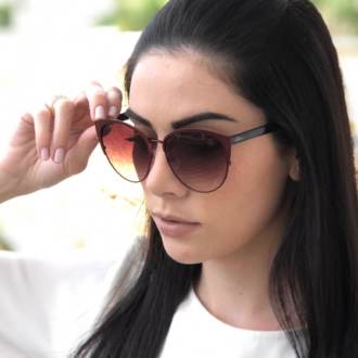 saline.com.br oculos de sol any vermelho 1