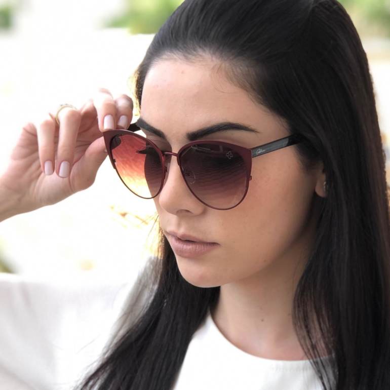 saline.com.br oculos de sol any vermelho 1