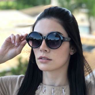 saline.com.br oculos de sol cindy preto 1