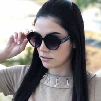 saline.com.br oculos de sol cindy preto 2