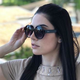 saline.com.br oculos de sol cindy preto 3