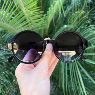 saline.com.br oculos de sol cindy preto