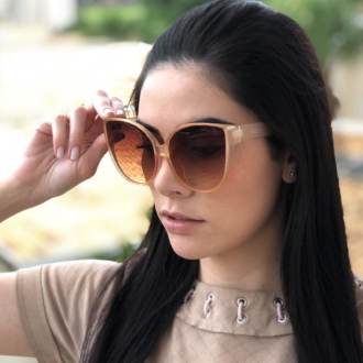 saline.com.br oculos de sol clarice rose 2