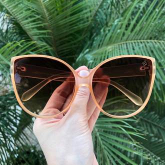 saline.com.br oculos de sol clarice rose 3