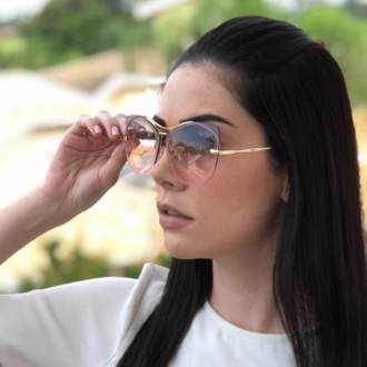 saline.com.br oculos de sol corina colorido 1