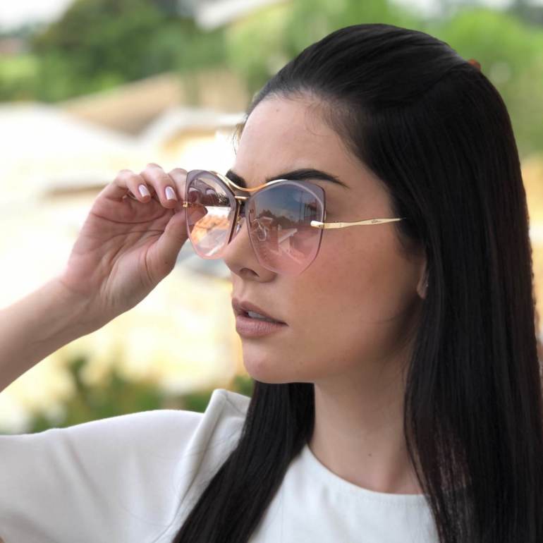 saline.com.br oculos de sol corina colorido 1
