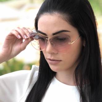 saline.com.br oculos de sol corina colorido 2