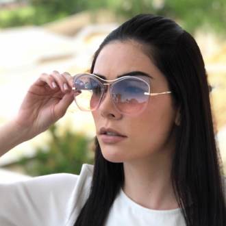 saline.com.br oculos de sol corina colorido 3