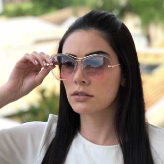 saline.com.br oculos de sol corina colorido 4
