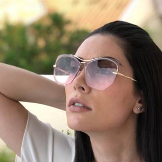 saline.com.br oculos de sol corina colorido 5
