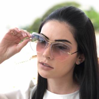 saline.com.br oculos de sol corina colorido 6