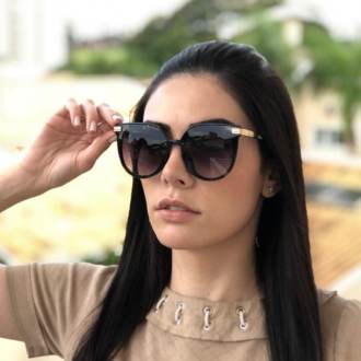 saline.com.br oculos de sol dai preto 1