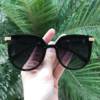 saline.com.br oculos de sol dai preto