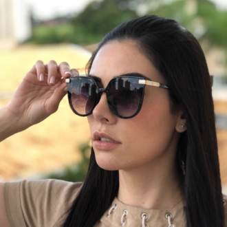 saline.com.br oculos de sol dai preto 2