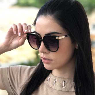 saline.com.br oculos de sol dai preto 3