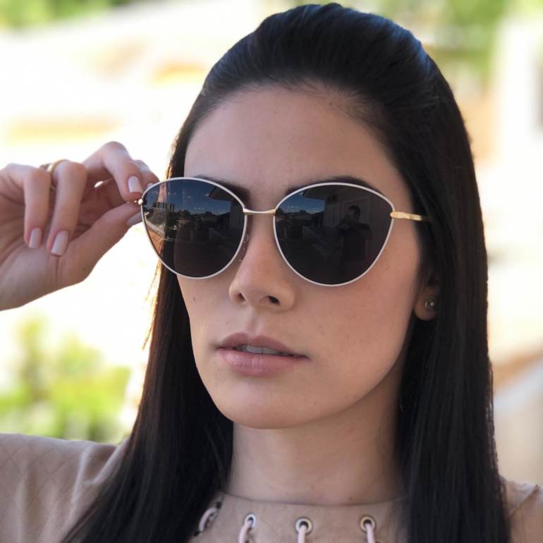 saline.com.br oculos de sol iana 2 0 branco 1