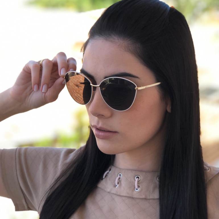 saline.com.br oculos de sol iana 2 0 branco 2