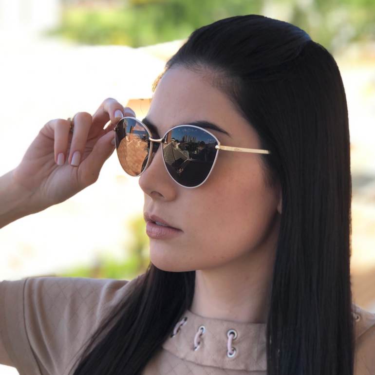 saline.com.br oculos de sol iana 2 0 branco 3