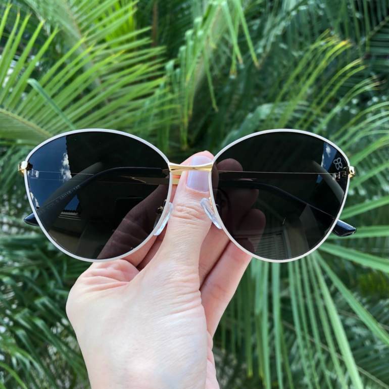 saline.com.br oculos de sol iana 2 0 branco