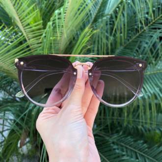 saline.com.br oculos de sol jade transparente 1
