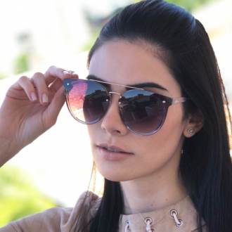 saline.com.br oculos de sol jade transparente 2