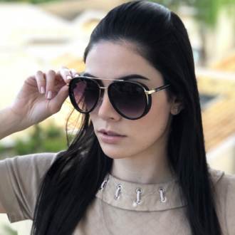 saline.com.br oculos de sol jeny preto 2