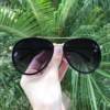 saline.com.br oculos de sol jeny preto 3