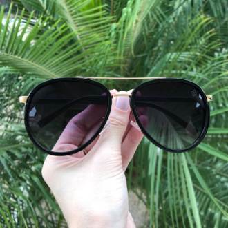 saline.com.br oculos de sol jeny preto 3