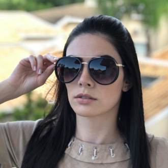 saline.com.br oculos de sol jeny preto