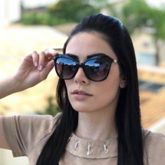 saline.com.br oculos de sol laila preto 1