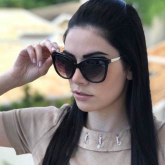 saline.com.br oculos de sol laila preto 2